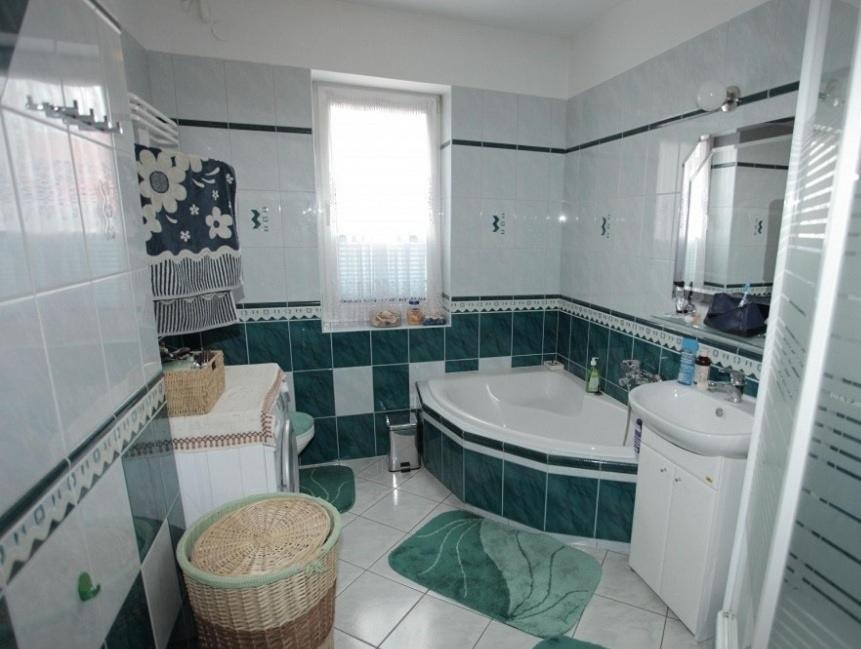 Katarzyna Tarasiewicz Farm stay Stary Folwark